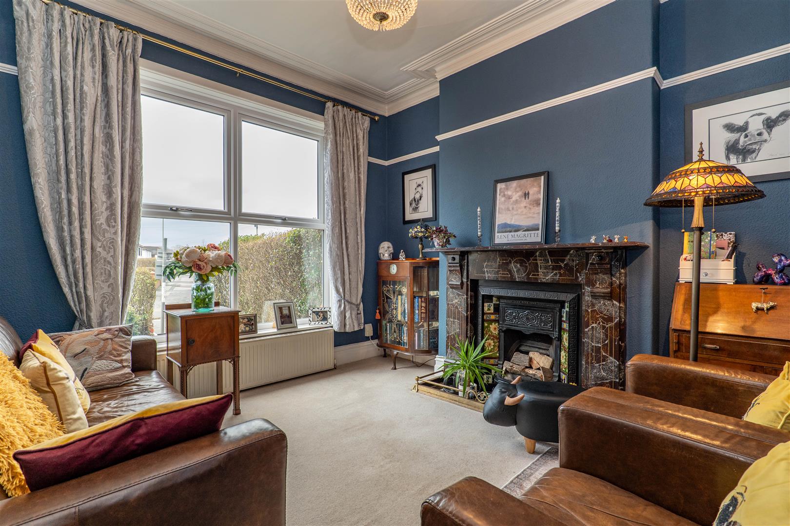 3 bed property in School Lane, Leyland